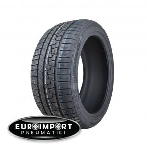 Royal black ROYAL WINTER UHP 225/55 R19 103 V XL  TL